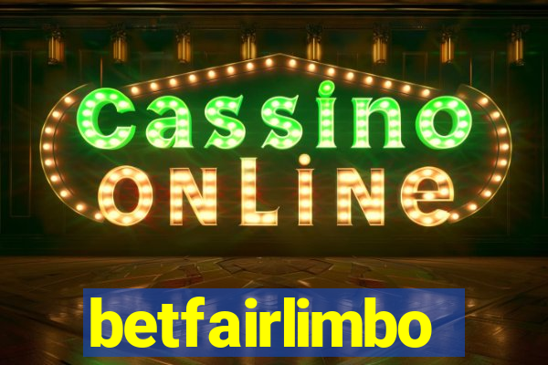 betfairlimbo