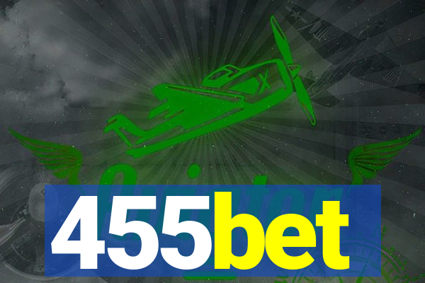 455bet