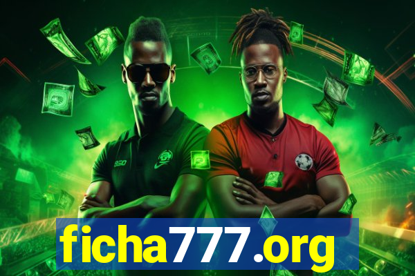 ficha777.org