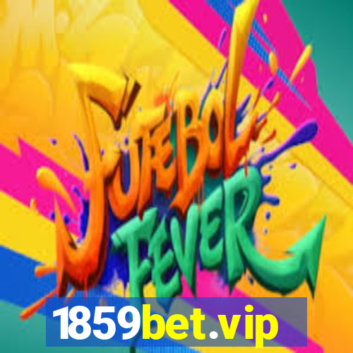 1859bet.vip