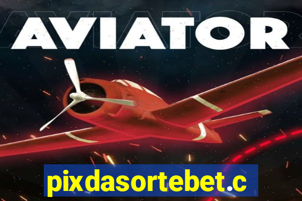 pixdasortebet.com