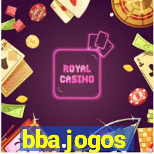 bba.jogos