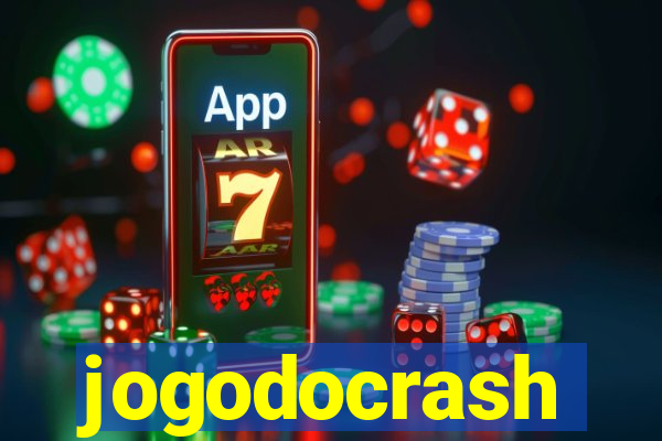 jogodocrash