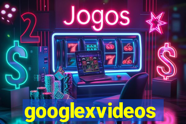 googlexvideos