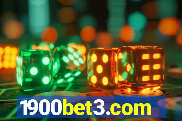 1900bet3.com