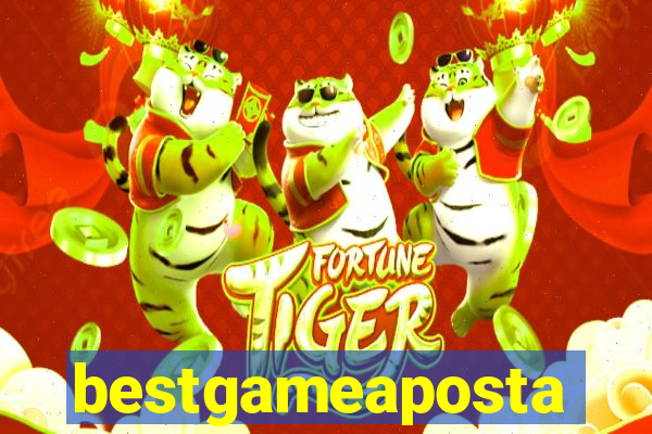 bestgameaposta