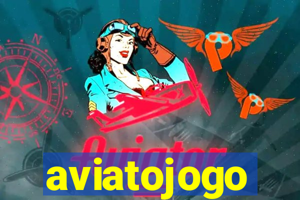 aviatojogo