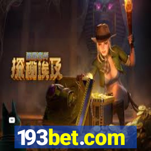 193bet.com