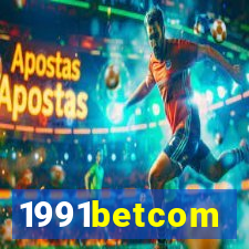 1991betcom