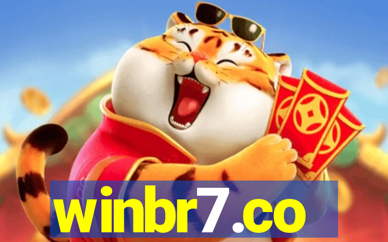 winbr7.co