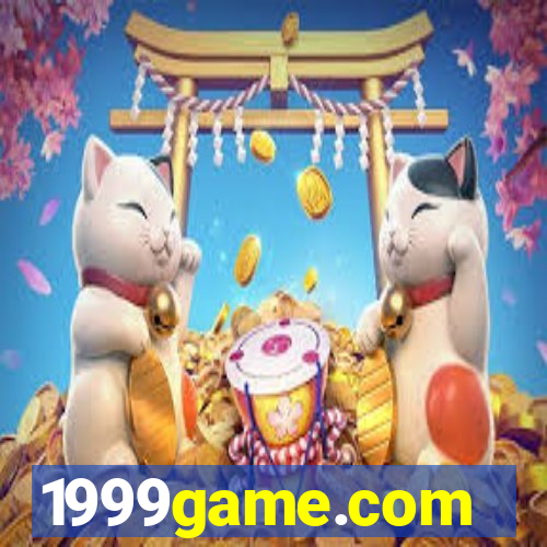 1999game.com