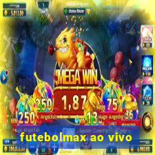 futebolmax ao vivo