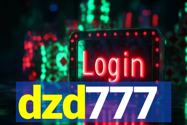 dzd777