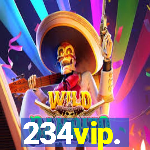 234vip.