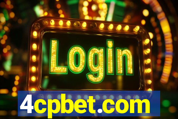 4cpbet.com