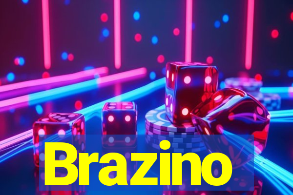 Brazino