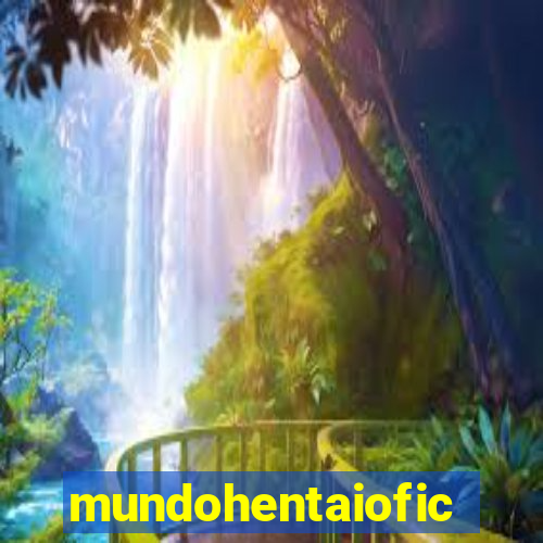 mundohentaioficial.xom