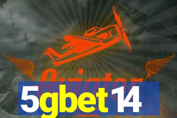 5gbet14