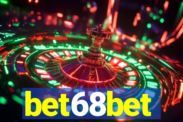 bet68bet