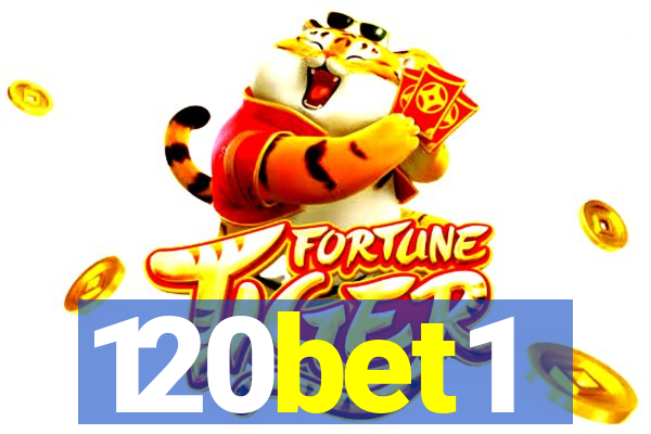 120bet1