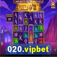 020.vipbet