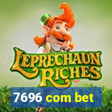 7696 com bet