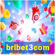 brlbet3com