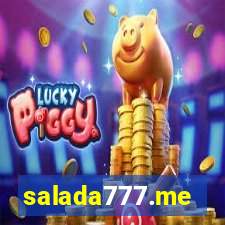 salada777.me