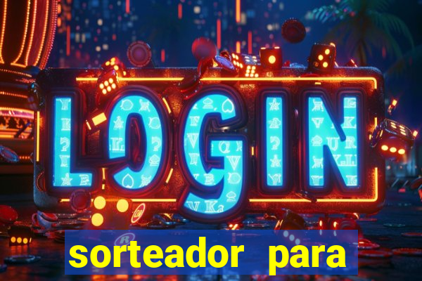 sorteador para bingo 75 bolas online