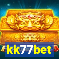 kk77bet