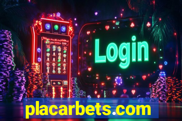 placarbets.com