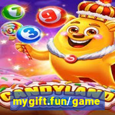 mygift.fun/game