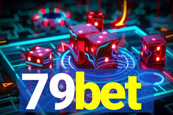 79bet