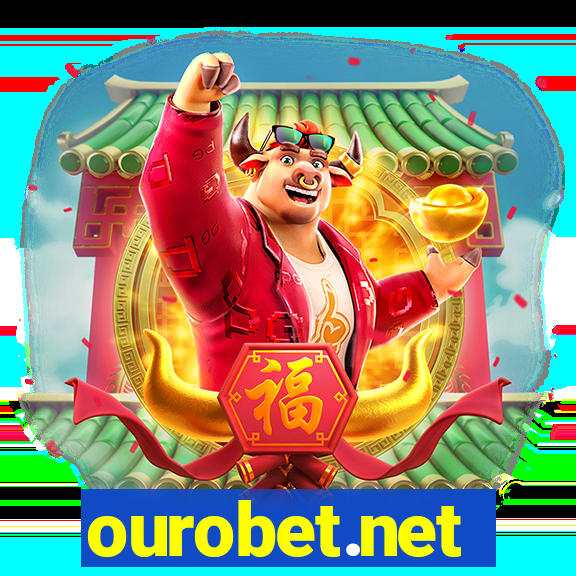 ourobet.net