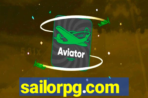 sailorpg.com