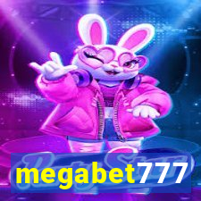 megabet777