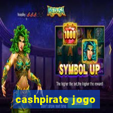 cashpirate jogo