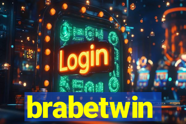 brabetwin