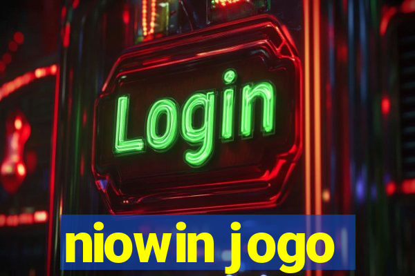 niowin jogo