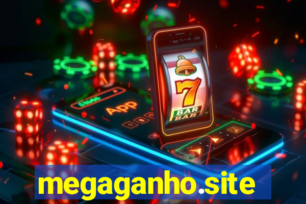 megaganho.site