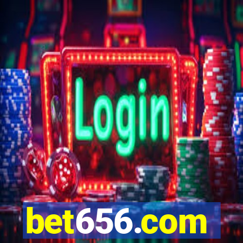 bet656.com