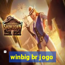 winbig br jogo