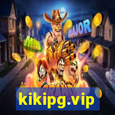 kikipg.vip