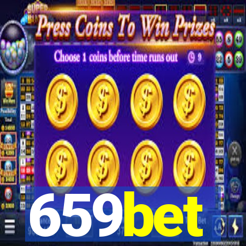 659bet