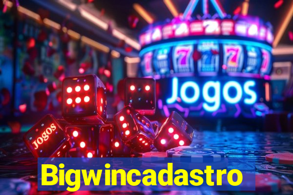 Bigwincadastro