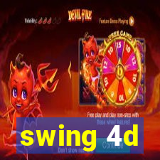 swing 4d