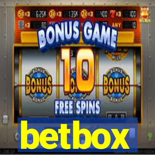 betbox