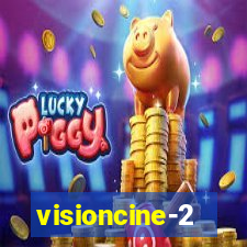 visioncine-2