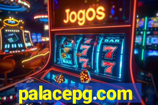 palacepg.com