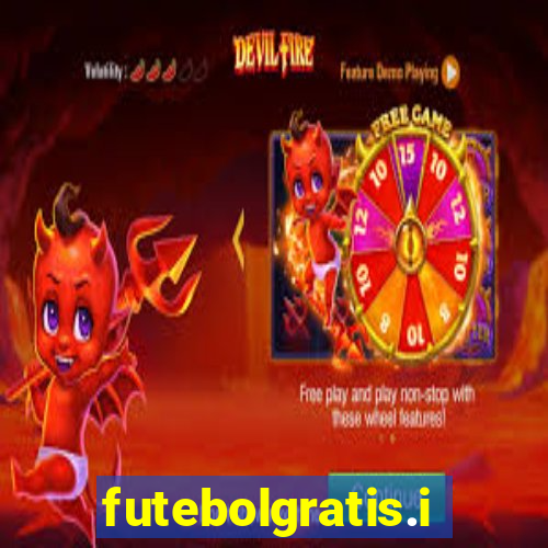 futebolgratis.io